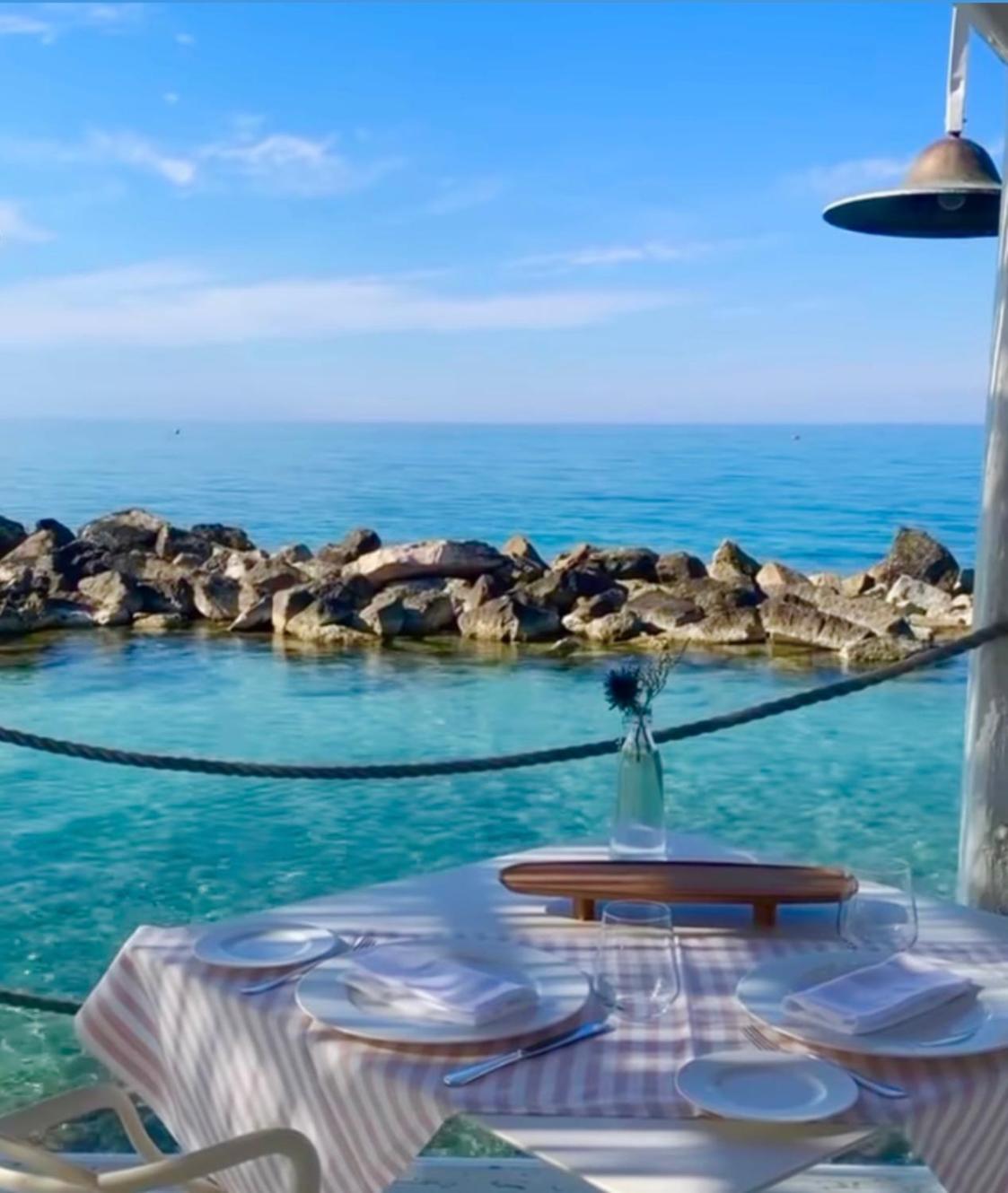 Loft 900 - Home & Spa - A Timeless Luxury In Monopoli Exterior photo